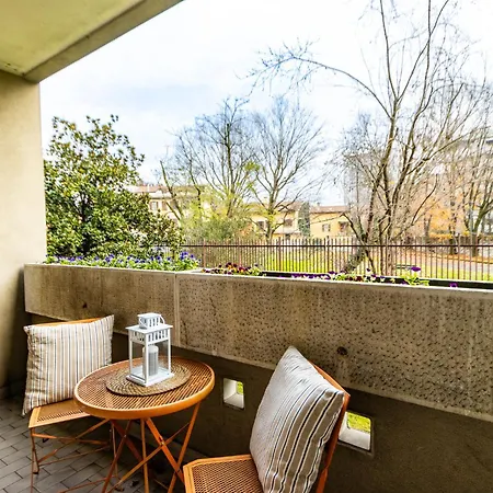 San Siro Milano - Events & Business Милан